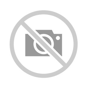 عروسک حیوانات ارجینال 22 س