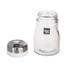 زیبا جا ادویه همانتوس بدون شنل