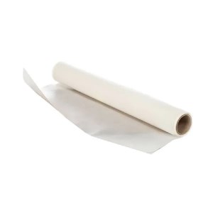 سپهر کاغذ روغنی