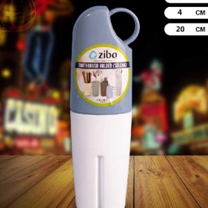 زیبا جا مسواکی سلنا