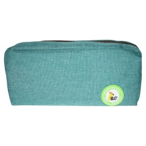 یونی فای جامدادی کد1021