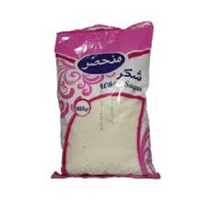 منحصر شکر بسته بندی