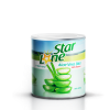 لاون استار کمپوت آلوئه ورا 430 گرم