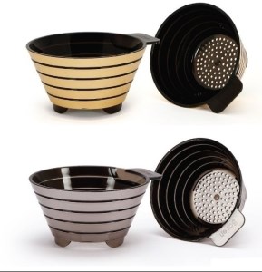 تفاله گیر تایلندی