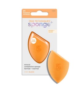 پد تکی ریل تکنیک