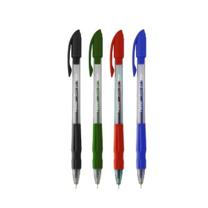 خودکار(انواع)