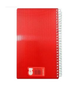 کاج دفتر 80 برگ وی آی پی