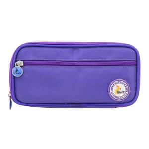 یونی فای جامدادی کد 58-50-21-44-24