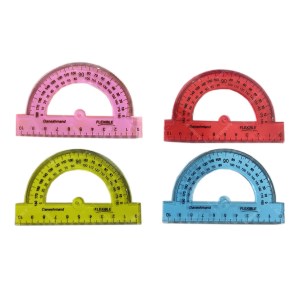 نقاله کوچک ژله ای