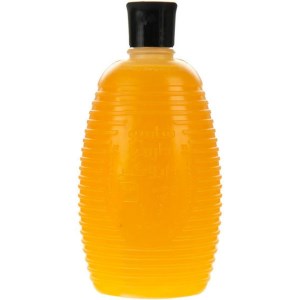 یاسمن شامپو تخم مرغی