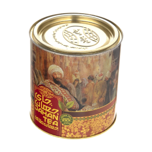 چای جهان 99999