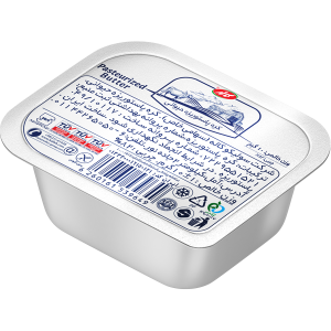 کاله کره حیوانی 10 g