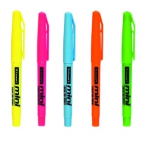 لوکسور ماژیک فسفری قلمی