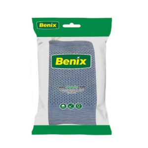 بنیکس لیف دستی رنگی 1774