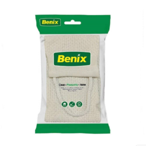 بنیکس لیف پشت کش نخ پنبه 1835