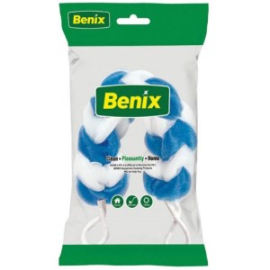 بنیکس لیف توری بلند (1941)