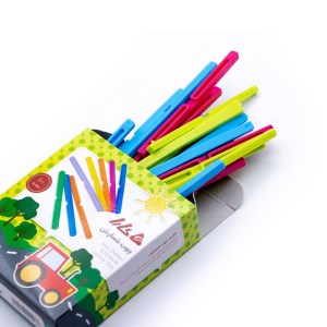 چوب خط رویش 60ع