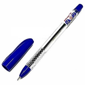 خودکار سفیر الوند