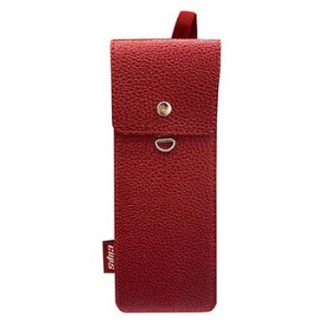 کلیپس جامدادی چرم کشدار(1305)