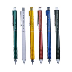 اتود (انواع)