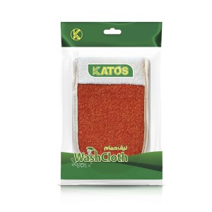 کاتوس لیف یک رو حوله (401.3.4)