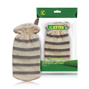 کاتوس لیف با نوارپنبه (410)