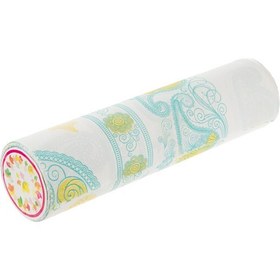 مرمر سفره مجلسی کاغذی12متر مرمر سفره مجلسی کاغذی12متر