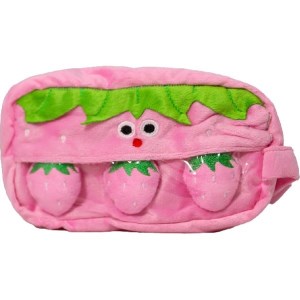 کلیپس جامدادی طرح میوه