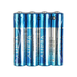 شیرینگ باتری نیم قلمی