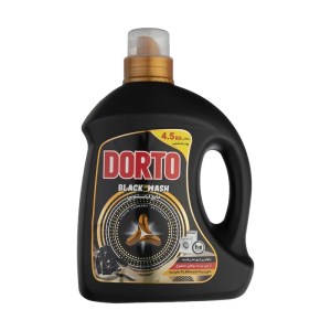 دورتو مایع لباس مشکین شوی2.7