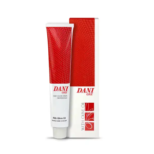 دنی وان واریاسون15میل