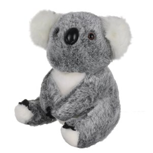 عروسک کوالا 20سانتی