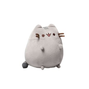 عروسک گربه پوشین عروسک گربه پوشین