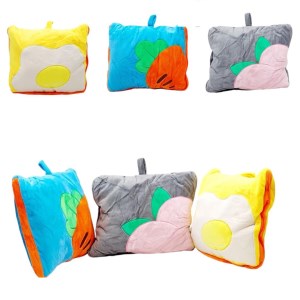 پتو کیفی 40سانتی