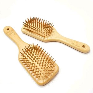 اکسیر کویر برس مو (انواع )