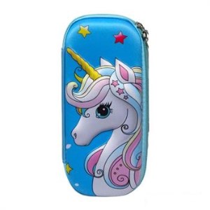 بلوط جامدادی فانتزی کد760