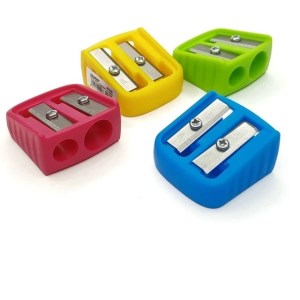 تراش اسکول فنس