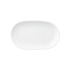 صابون سفید رومانس سلفونی