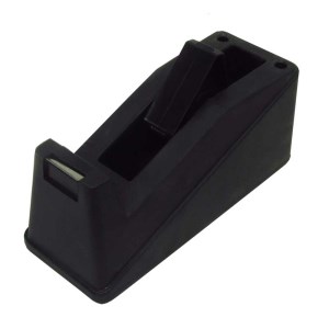 تراس پایه چسب