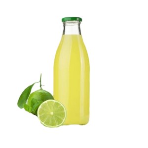 آبلیمو 1لیتری خانگی