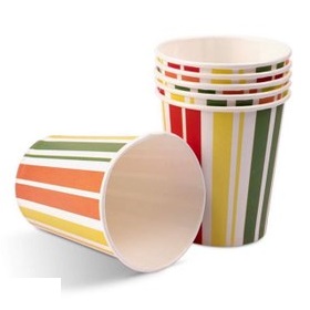 لیوان یکبار مصرف 20عددی لیوان یکبار مصرف 20عددی