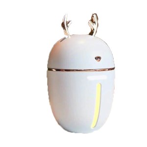 بخور سرد 940-4