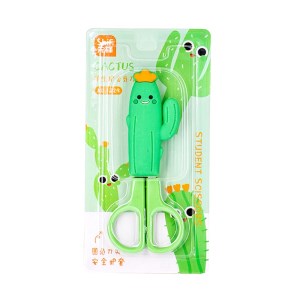 کاکتوس قیچی 9001