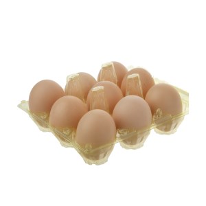 تخم مرغ محلی 9عددی تخم مرغ محلی 9عددی