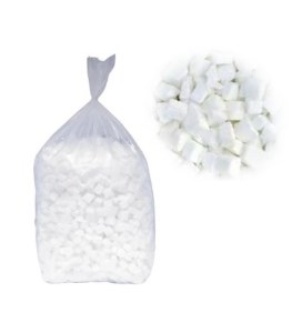 کرامت قند شکسته نایلونی5 کیلویی