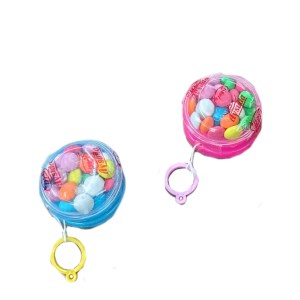 دلبوث اسمارتیز یو یو