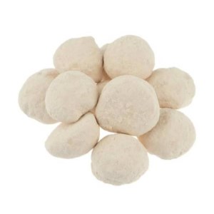 سفیدآب سنتی