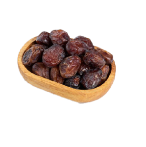 شهباز خرما خاصویی