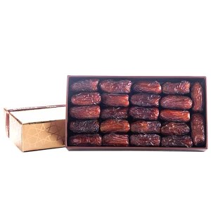 شهبازخرما پیارم ظرفی