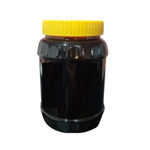 رب انار 1000 گرمی اعلاء